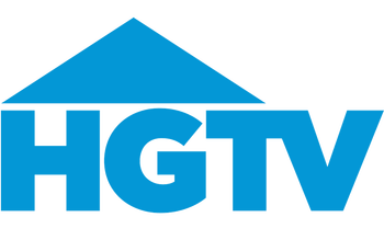 hgtv_logo_2015